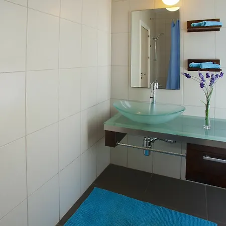 Konnos Princess * بروتاراس